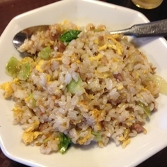 広東小皿料理 味華 2号店の画像