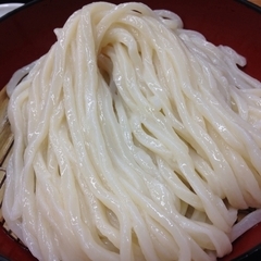 うどん四国大名の画像