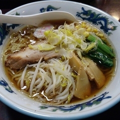 食事処 IKOIの画像