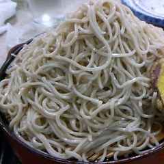 そば処 おおつかの画像