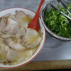 名門 勧修寺店の画像