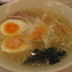 ひるがお 新宿御苑店の画像