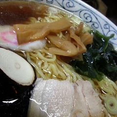 時代輪屋の画像