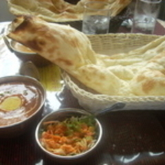 ビニタ 門前仲町店の画像