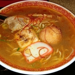 食事処 よしだやの画像