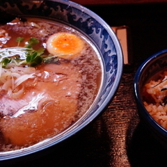 らーめん いまやの画像