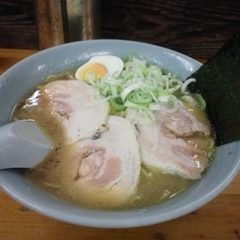 らーめん ミヤウラの画像