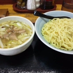 喜奴屋 福生店の画像