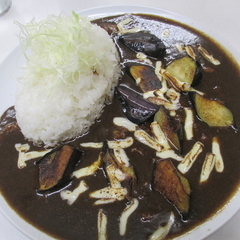 カレーの鬼 八幡駅前店の画像