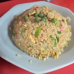 つるや食堂の画像