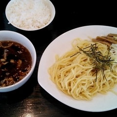 麺や きりしまの画像