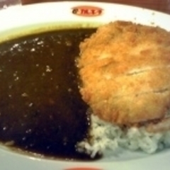 カレキチ 秋葉原店の画像