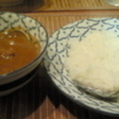 メーヤウ 神保町店の画像