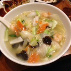 紹興酒楼の画像