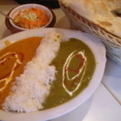 ビニタ 東陽店の画像