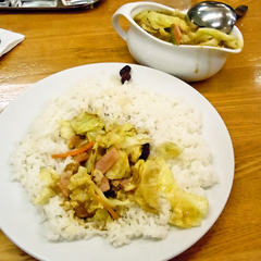 夢民 本店の画像