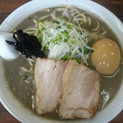 中村屋総本山の画像