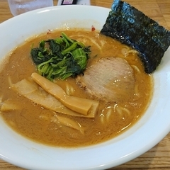 らーめん一本の画像