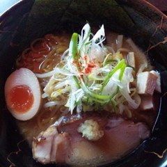 新!東京らーめんチャンピオンの画像