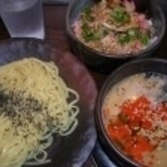 ぢゃぶ屋 恵比寿店の画像