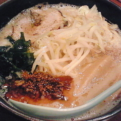 くすのき亭の画像