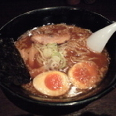 竈 新宿本店の画像