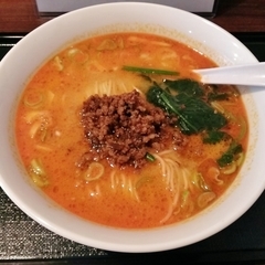 菜食健美の画像