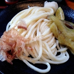 饂飩 四国 田町店の画像