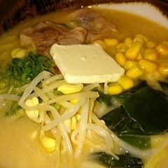 北海道シントク町 塚田農場 品川港南口店の画像