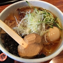 壱鵠堂 岡津店の画像