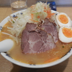 はやし家の画像