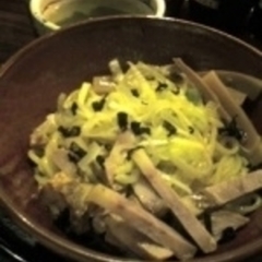 麺屋 桜桃の画像