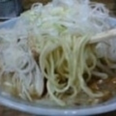 ラーメンかやまの画像