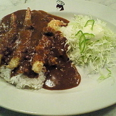 印度 北2条店の画像