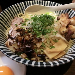 七重の味の店 めじろ 川崎BE店の画像