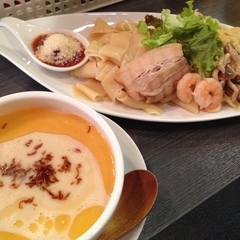 とろぽたやの画像