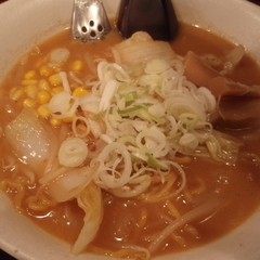 北の大草原 亀戸店の画像