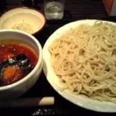 つけ麺 ちょうなんの画像