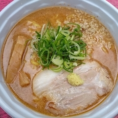 さいたま新都心ラーメンフェスティバルの画像