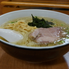 塩や めん乃介の画像