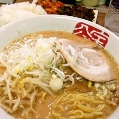 宝介 北上店の画像