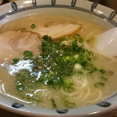 みなみ屋の画像