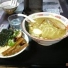 カミカゼの画像