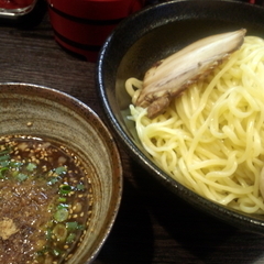 麺屋 勇心の画像
