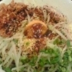 目黒屋 ぎょうてんらーめんの画像