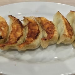 ちょい飲み日高屋 大和中央通店の画像