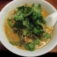 フェリスフーの画像