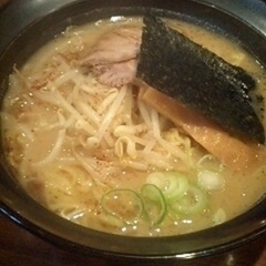 らーめん処 井門の画像