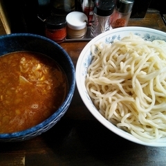 中丸町大勝軒の画像