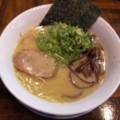 麺や 壱宗 京急蒲田店の画像